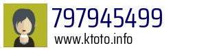 797945499