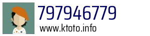 797946779