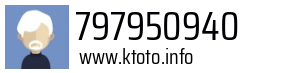 797950940