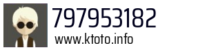 797953182