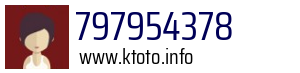 797954378