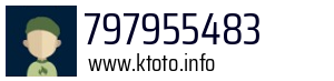 797955483
