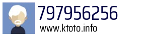 797956256