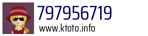 797956719