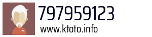 797959123