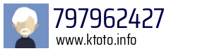 797962427