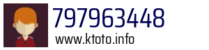797963448
