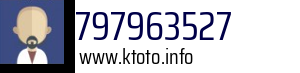 797963527