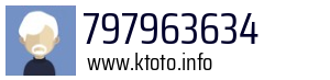 797963634