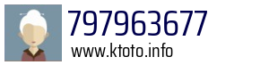 797963677