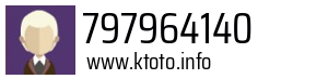 797964140