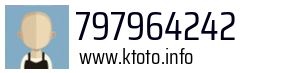 797964242