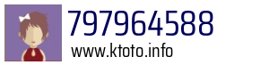 797964588