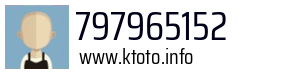 797965152