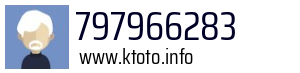 797966283