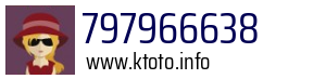 797966638