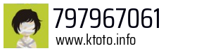797967061