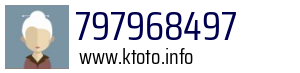797968497