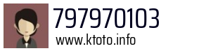 797970103