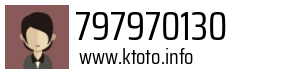 797970130