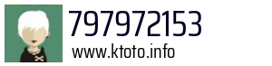 797972153