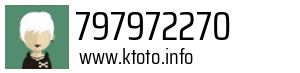 797972270