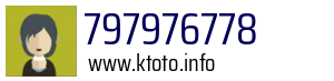 797976778