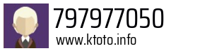 797977050