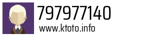 797977140
