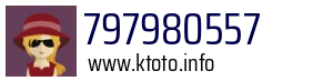 797980557