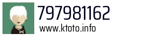 797981162