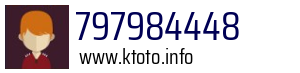 797984448