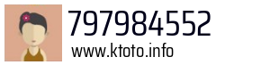797984552