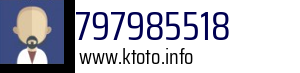 797985518