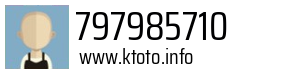 797985710