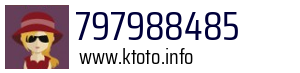 797988485