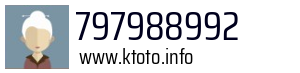 797988992