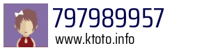797989957