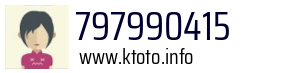 797990415