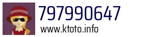 797990647