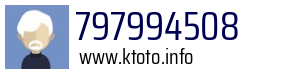 797994508