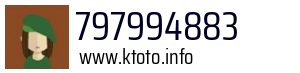 797994883