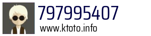 797995407