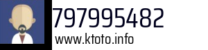 797995482