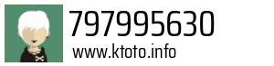 797995630