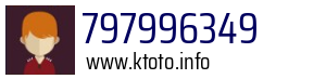 797996349