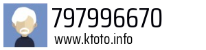 797996670