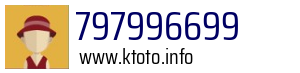 797996699