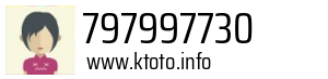 797997730