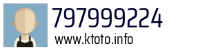 797999224